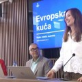 U Novom Pazaru predstavljeni EU programi podrške za preduzetnike i inovatore