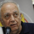 „Ovo je borba za sudbinu Srbije, ne samo univerziteta“: Akademici Teodorović i Kostić o stavovima članova SANU