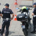 Srpskim policajcima uskoro možda bude dopušteno da imaju brade, tetovaže i pirsinge