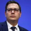 Češka optužila Kinu za 'zlonamjernu kibernetičku kampanju'