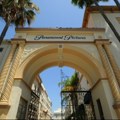 Trump tužio Paramount, nude mu 15 milijuna dolara nagodbe