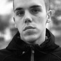 "Sine, zašto tako?": Majka u suzama nakon što je telo Đorđa (23) pronađeno u Dunavu