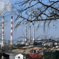 Direktor Udruženja toplana Srbije: Sve više toplana prelazi na naplatu po potrošnji