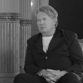 Umrla legenda eks-ju roka: Tvorac velikih jugoslovenskih hitova - Ivan Piko Stančić preminuo u 71. godini