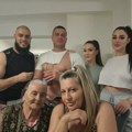 "Mašala, zakazali smo mu..." Dragojević otvorio dušu o prinovi u porodici, pa otkrio da li slaviti Rajanovo rođenje