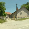 Vaspitačica i odbornica SNS zaključala dvoje predškolaca: Iskočili kroz prozor i u patofnama došli kući
