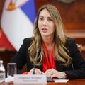 Đedović o geološkim istraživanjima u Zaječaru: Nema mesta panici, dezinformacije o rudniku