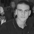 Ovo je mladić (21) koji je poginuo u nesreći kod Zrenjanina: Majka zatekla telo sina kada se vraćala sa posla