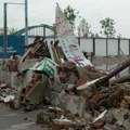 Slučaj Savamala devet godina posle: Šta donosi presuda Privrednog apelacionog suda i ko će nadoknaditi štetu?