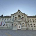 U petak zaseda Skupština grada, prethodnu sednicu obeležili protesti i incidenti