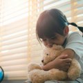 Pre samo 10 godina ljudi u Srbiji su masovno napuštali decu - sada se situacija drastično pormenila! Ministarka odgovorila na…