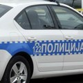 Haos u Tesliću: Funkcioneri i pristalice SDS-a sukobili se s policijom, stigla i Žandarmerija