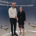 Potpisan ugovor za uklanjanje divljih deponija u Novoj Varoši, država izdvojila 1,9 miliona dinara