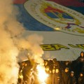 Gotovo je! Srbija ostala bez selektora i to kada