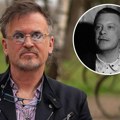 Džiboni otkrio pravo lice Matije Dedića: Muzičar se na komemoraciji obratio njegovoj ćerki "Toliko toga imam da kažem"