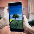 Istraživanje pokazalo šta se dešava u mozgu ako tri dana ne koristimo mobilni telefon