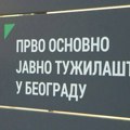 Studenti najavili protest ispred tužilaštva