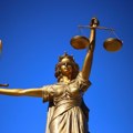 Forum sudija Srbije pokreće inicijativu za izmene Zakona o sudijama