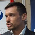 BIRN: Značajno uvećani troškovi PIO fonda od dolaska Relje Ognjenovića na mesto direktora
