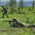 Odao vojnu tajnu: Otkriveni stravični ljudski gubici