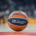 Zvanično: Evroliga se proširila – Zvezda i Partizan u eliti, tri nova kluba ušla u takmičenje