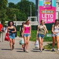 Dermatolog objasnio koliko nam je kreme tokom dana potrebno da bi se zaštitili od UV zračenja