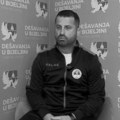 Tuga! Preminuo srpski trener (45), odlazak čoveka koga su svi obožavali...