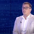 Svečlja: Arsenijević će biti uhapšen čim kroči na teritoriju Kosova