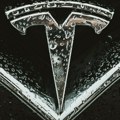 Tesla pokrenuo robotaksi u Teksasu