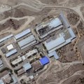 Savetnik IRGC-a: Iranska nuklearna postrojenja ne mogu da se unište jednim napadom