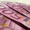 Eib odobrio rekordno finansiranje za bezbednost i tehnološki razvoj Evrope