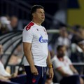 Nove brige za Milojevića - zenit ubedljiv u Rusiji: Zvezda protiv "braće" pokazala sve slabosti