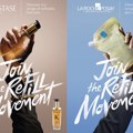Francuska: L’Oréal poziva potrošače da se pridruže pokretu #JoinTheRefillMovement