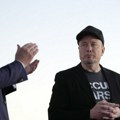 Трамп запретио депортацијом, па тотално променио причу: Ево шта сада Илон Маск каже о председнику САД