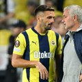 Sastanak, razgovori, želja: Zvezda na pola puta do senzacionalnog transfera, “kuva” oko Dušana Tadića