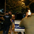 Advokatska komora Srbije: Već duže vreme svedočimo sistemskom kršenju ljudskih prava, zabrinjava pokušaj ulaska policije na…