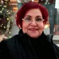 Да би осветила смрт ћерке променила је идентитет: Озлоглашеним мафијашима стала на црту, а онда је прича добила језив обрт…