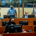 Srebrenica: Hiljadu godina robije i oni koji su se izvukli