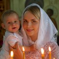 Данас славимо велику светитељку: Мучки страдала јер није хтела да се одрекне Христа