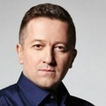 Da li biste prepoznali Srđana Predojevića da ga danas sretnete na ulici?