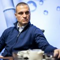 VIDEO Vidić podržao borbu protiv režima Aleksandra Vučića, okačio snimak iz Užica uz moćnu poruku