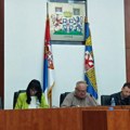 Leskovac isplaćuje 285.000 dinara zbog ujeda pasa, Cvetanović sumnja da informacije do advokata cure iz Hitne službe i ZZJZ