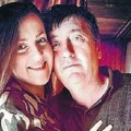 "Plašim se da neću doživeti da osude ubicu": Kristinin otac nakon 8 godina od zločina ubistva i dalje čeka pravdu: "Počinjem…