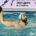 "Verujem da možemo!" Miloš Ćuk optimista pred meč sa Italijom na Svetskom prvenstvu