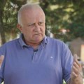 Dušan Janjić: Da je 15. marta uspeo plan u celini – bilo bi na stotine mrtvih i povređenih