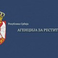 Proces restitucije u Srbiji ulazi u završnu fazu, doneto više od 70.000 odluka