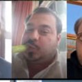 Poternica za krimi Džimijem! Srbin ukrao 4 miliona evra u Bitkoinima i nestao bez traga!