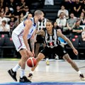 Iz Istanbula među slepe miševe: Darijus Tompson novi košarkaš Valensije