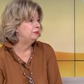 Dekanka Pravnog fakulteta Univerziteta Union o Vučićim pomilovanjima: Poruka biračkom telu – sve konce držim u svojim rukama i…