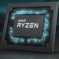 AMD Magnus APU pokretaće sledeću generaciju Xbox i PlayStation 6 konzola